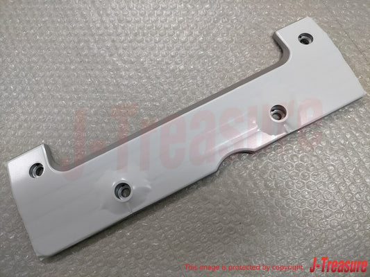 HONDA CIVIC EP3 FD2 TYPE-R Genuine Plug Hole Coil Cover 12500-PRC-030 K20A OEM
