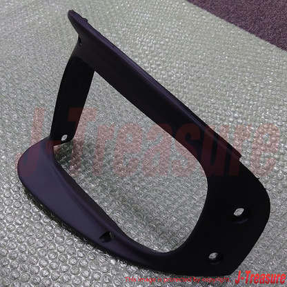 MAZDA RX-7 RX7 FD3S Genuine Headlight Bezel Trim Left Side FD01-50-751C OEM