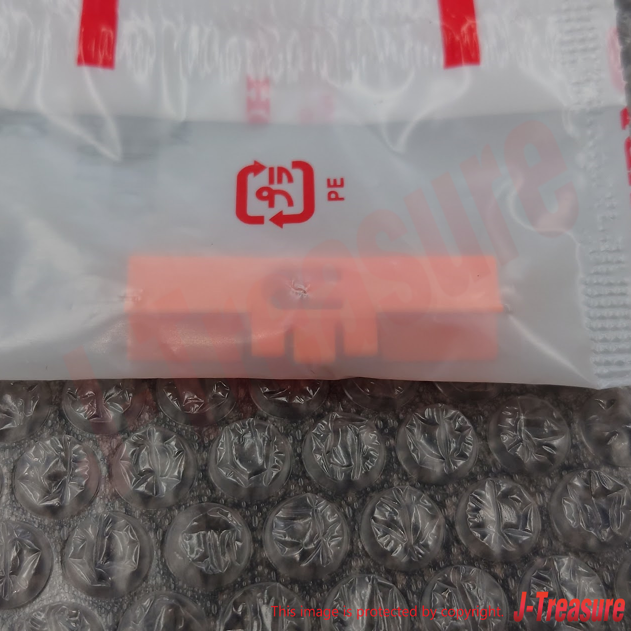 HONDA INTEGRA DC1 DC2 94-01 Genuine Front Windshield Molding RH LH Clip Set OEM