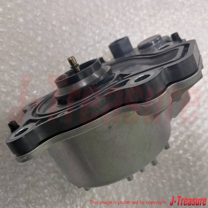 TOYOTA PRIUS LEXUS CT200H Genuine  Engine Electric Water Pump 161A0-29015 OEM