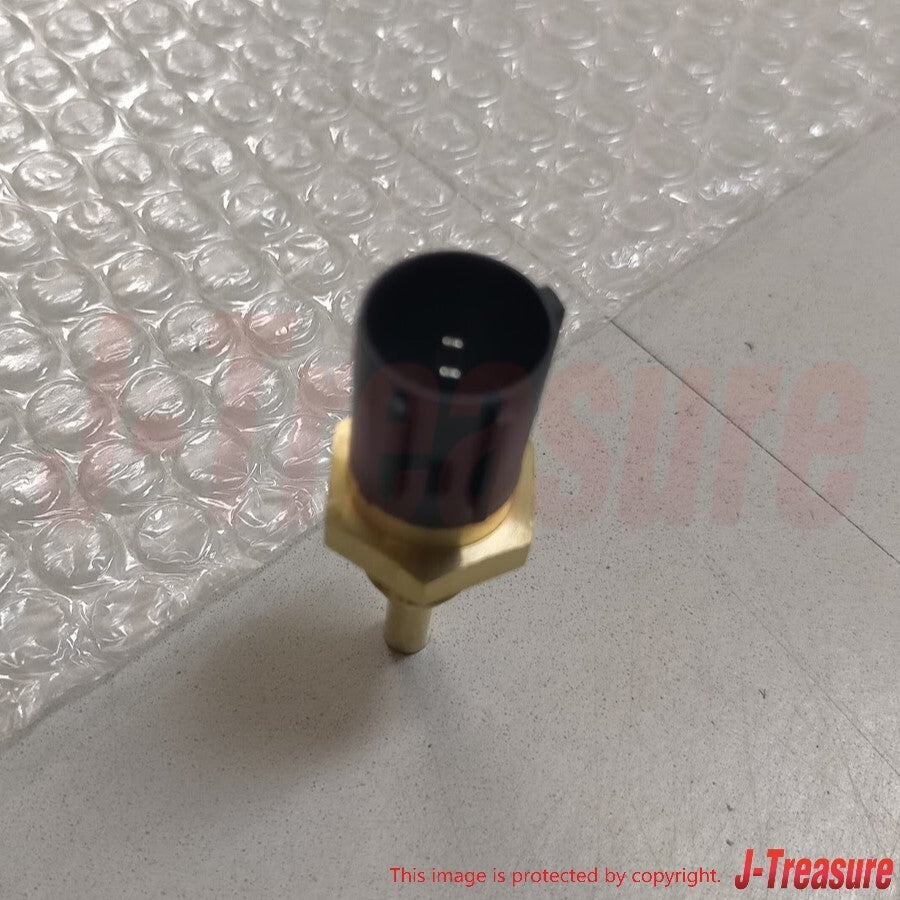 HONDA CR-V RD1 RD2 1997-2001 Genuine Water Temp Sensor Assy 37870-PJ7-003 OEM