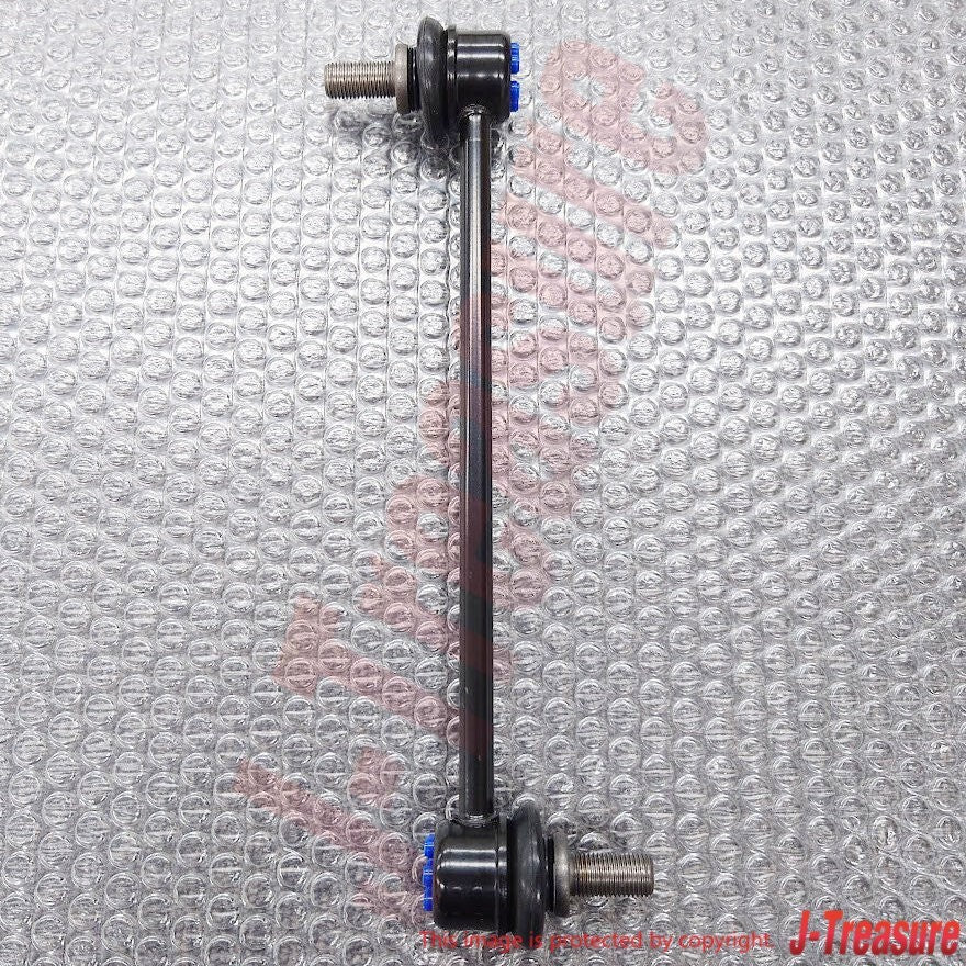 HONDA STEPWGN RF3 04-05 Genuine Front Stabilizer Link R & L 51320-S7S-003 x2 set