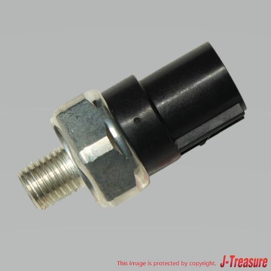 HONDA CR-V RD5 2002-2009 Genuine Valve Timing OIL Pressure Switch 37250-PNE-G01