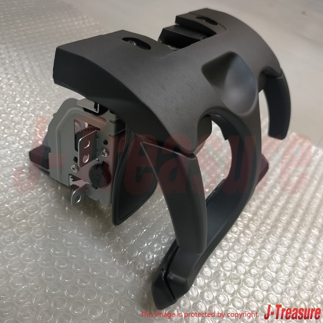 TOYOTA CELSIOR LS430 UCF30 UCF31 01-06 Genuine Instrument Panel Cup Holder OEM