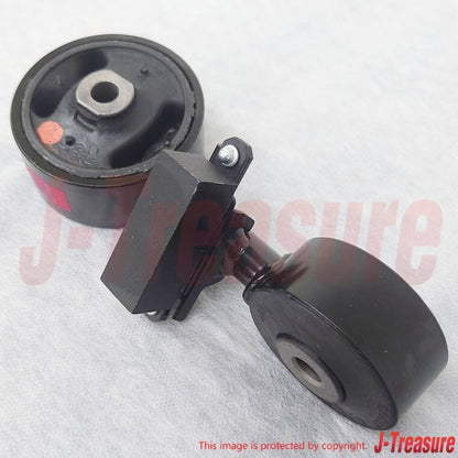 TOYOTA CAMRY ACV30 2002-2006 Genuine Engine Moving Control Rod 12363-28061 OEM