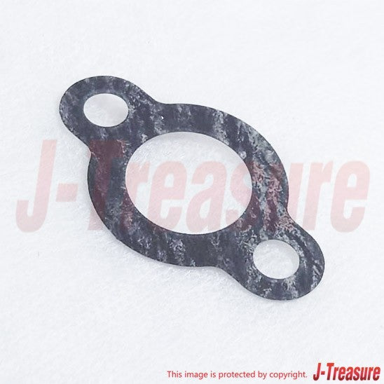 SUZUKI KINGQUAD LT-A750X '08-22 Genuine Tensioner Adjuster & Gasket Set OEM