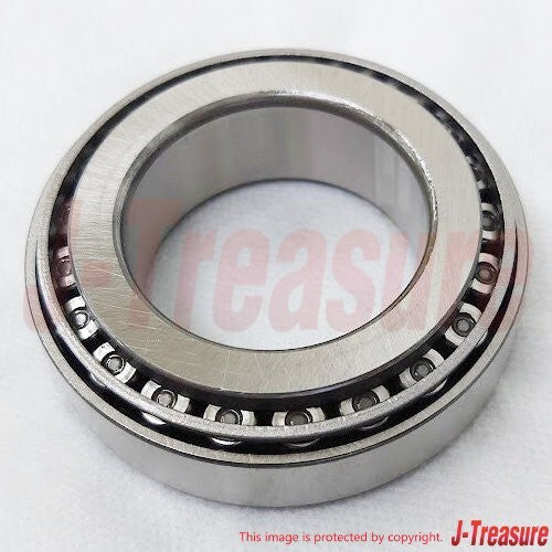 HONDA S2000 AP1 AP2 00-09 Genuine Differential Side Bearing 91003-PCZ-003 x2 OEM