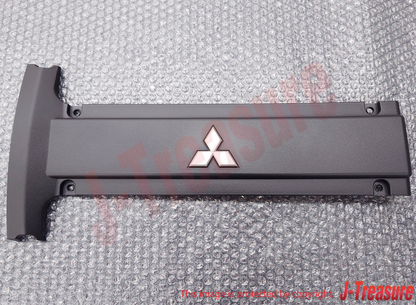 MITSUBISHI LANCER EVO8 EVO9 CT9A Genuine 4G63 Coil Pack Valve Cover 1035A249 OEM