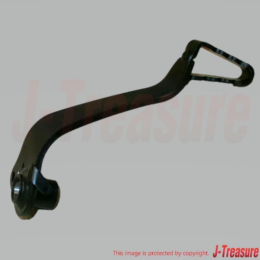 HONDA REBEL CMX300 17-19 Genuine Rear Foot Brake Pedal Comp 46501-K87-A00 OEM