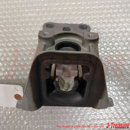 HONDA CR-V RE# 07-11 Genuine A/T Mission Mounting Rubber Assy 50850-SWA-J82 OEM