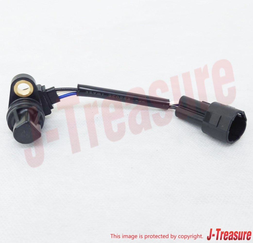 SUZUKI GSX-R750 2021-2024 Genuine Cam Position Sensor Assy 33220-01H01 OEM