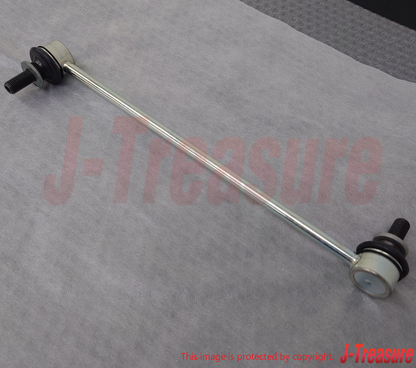 TOYOTA PRIUS ZVW5# 19-22 Genuine Front Stabilizer Link RH or LH 48820-47040 OEM