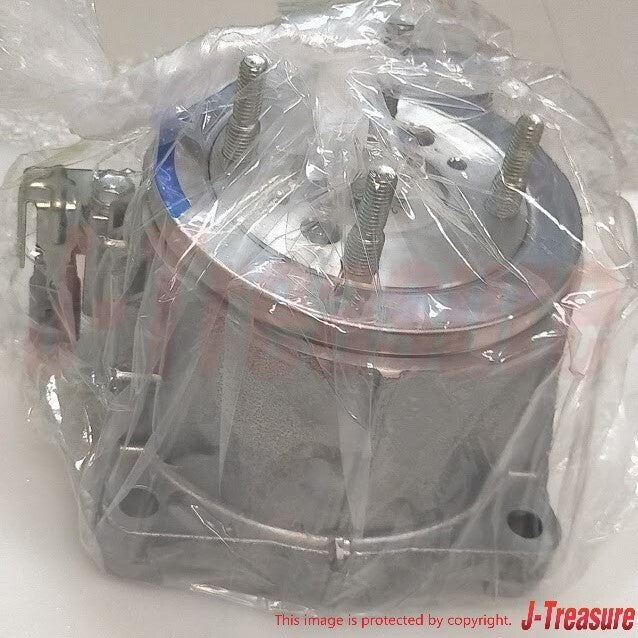 TOYOTA Genuine Coupling Electro Magnetic Control Viscous Coupler 41303-28013 OEM