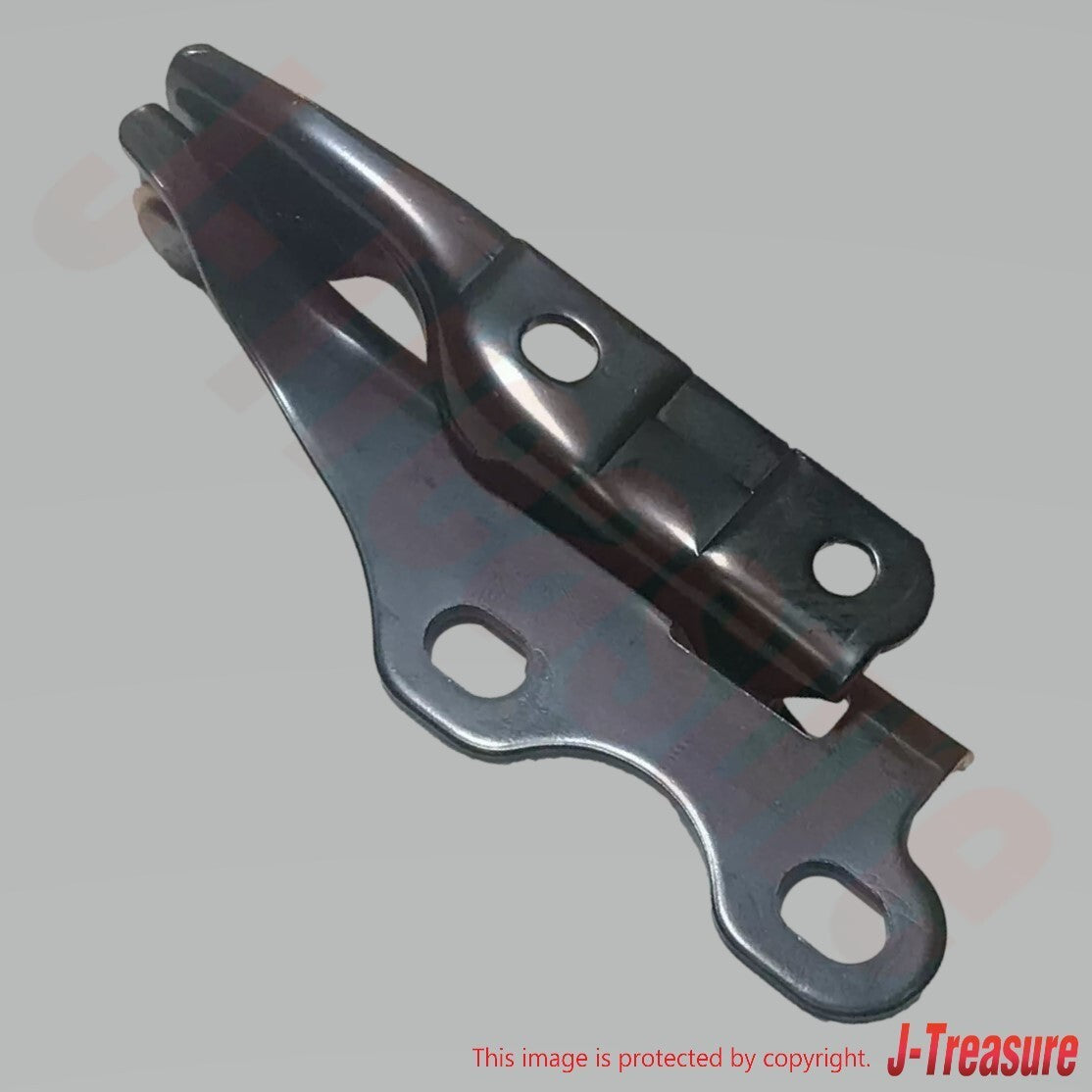 NISSAN 240SX S13 1989-1993 Genuine Hood Hinge Assembly RH 65400-35F10 OEM