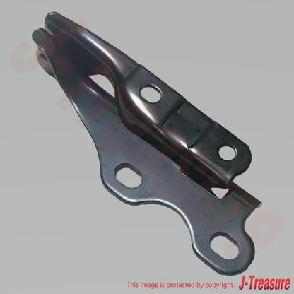 NISSAN 240SX S13 1989-1993 Genuine Hood Hinge Assembly RH 65400-35F10 OEM