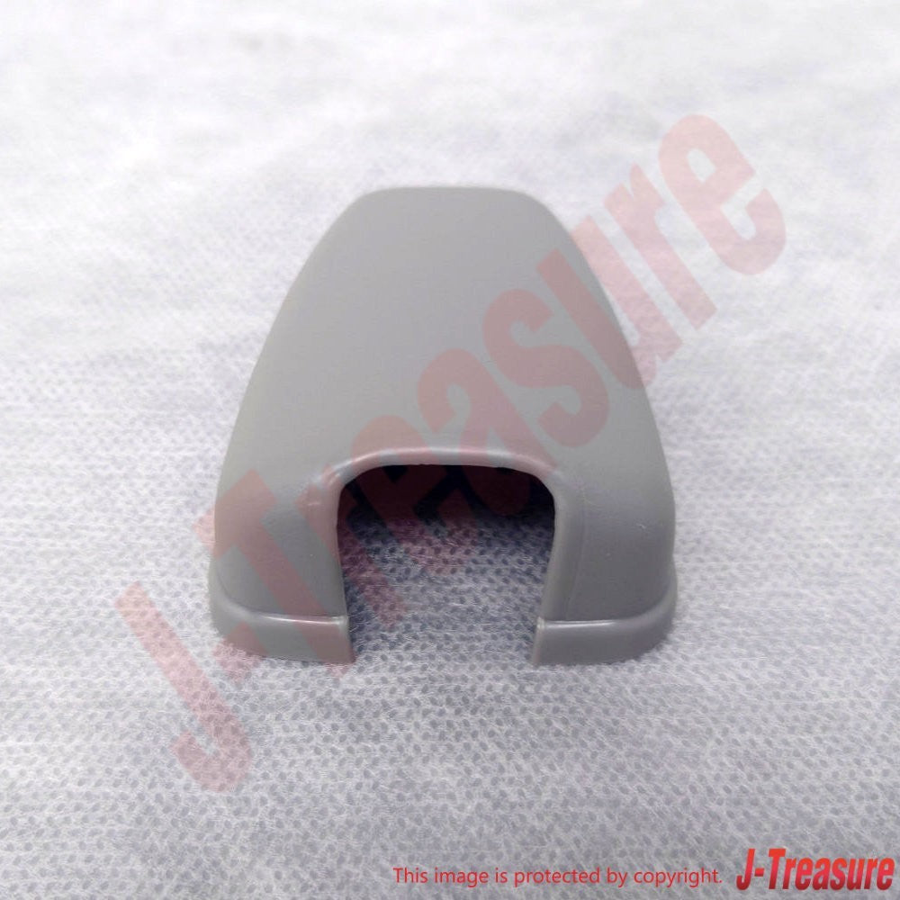NISSAN 240SX S13 1989-1994 Genuine Inside Mirror Cover 96329-52A02 OEM