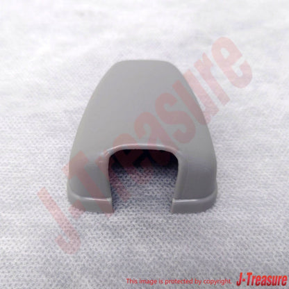 NISSAN 240SX S13 1989-1994 Genuine Inside Mirror Cover 96329-52A02 OEM