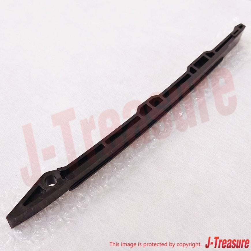 YAMAHA YZF-R6 2006-2020 Genuine Cam Chain Damper No.1 2C0-12251-00-00 OEM