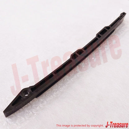 YAMAHA YZF-R6 2006-2020 Genuine Cam Chain Damper No.1 2C0-12251-00-00 OEM