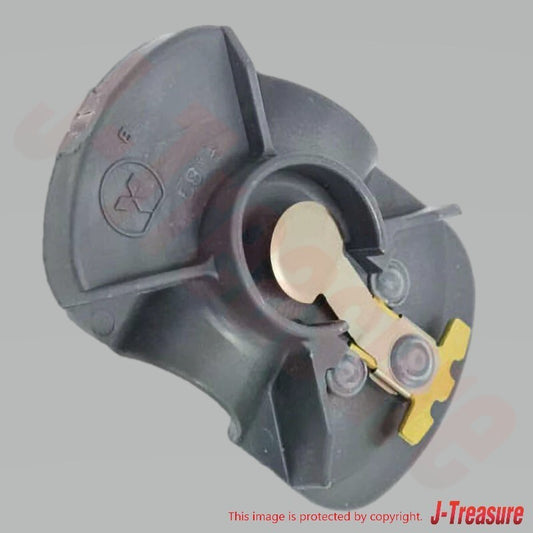 SUBARU LEGACY S26 S48 SW2 TW2 Genuine Distributor Rotor Head 22157KA060 OEM
