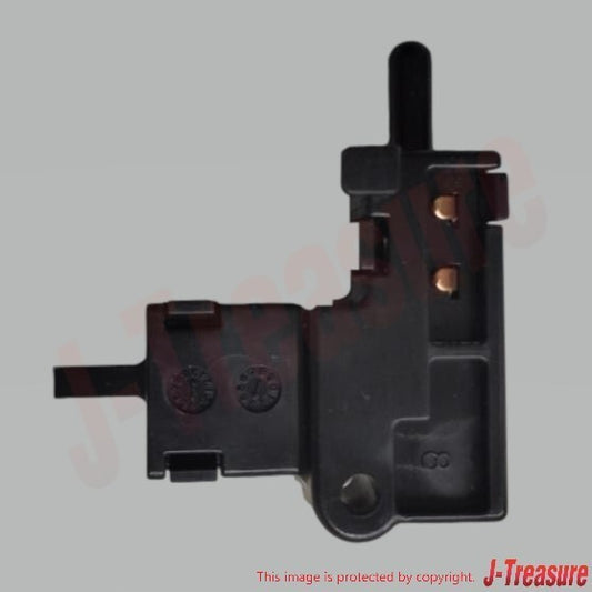 SUZUKI VL800 BOULEVARD C50 06-10 Genuine Clutch Switch 57560-05A00 OEM