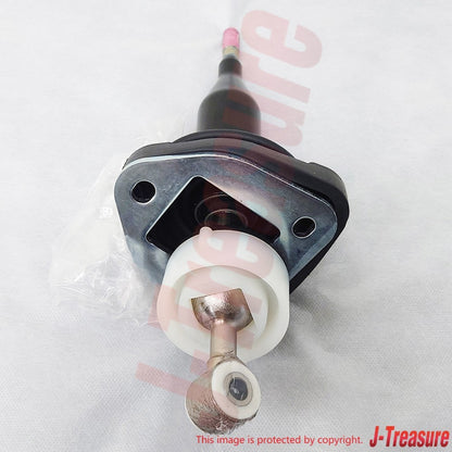 NISSAN 370Z Z34 '09-20 Genuine M/Transmission Control Lever Assy 32839-1EA2A OEM
