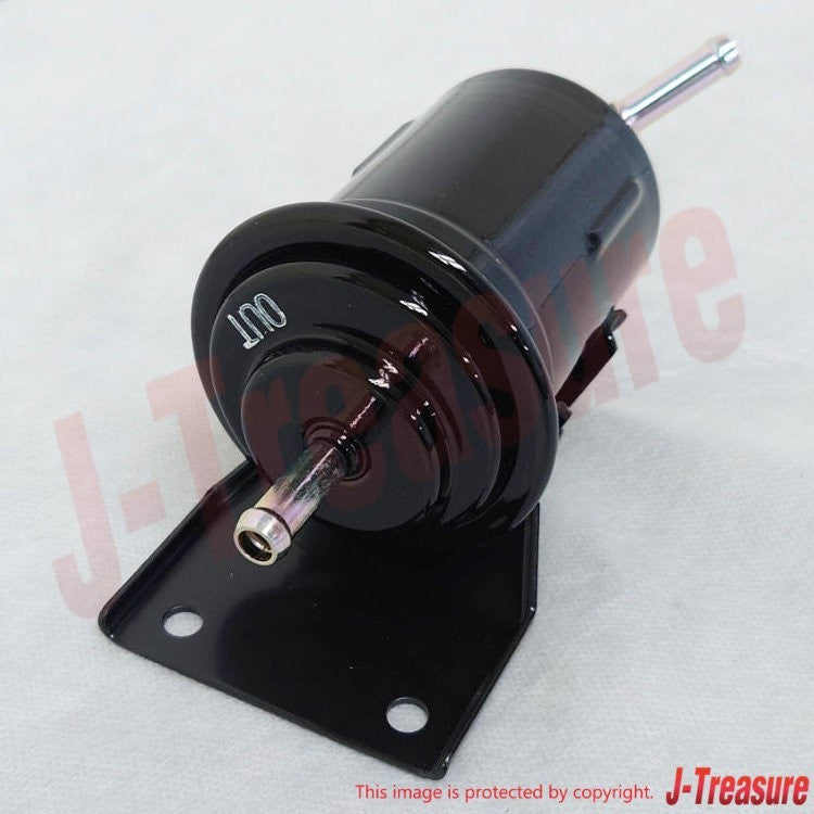 SUBARU SAMBAR Truck & Van  KS3 KS4 KV3 KV4 Genuine Fuel Filter 42072TA040 OEM