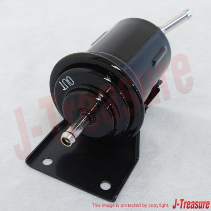 SUBARU SAMBAR Truck & Van  KS3 KS4 KV3 KV4 Genuine Fuel Filter 42072TA040 OEM
