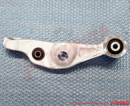 LEXUS LS460 13-17 LS600h 13-16 Genuine Front Suspension Lower Arm LH 48640-50131