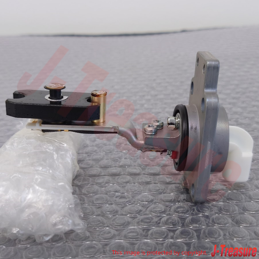 TOYOTA LAND CRUISER HZJ7# 90-99 Genuine 1HZ Engine Oil Level Sensor 89491-36080