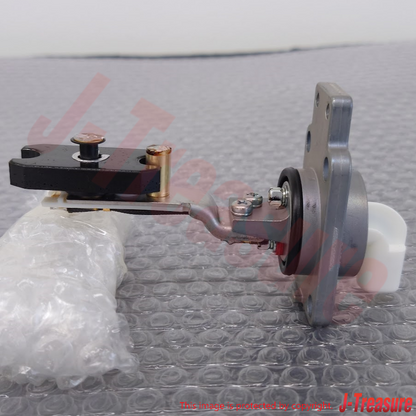 TOYOTA LAND CRUISER HZJ7# 90-99 Genuine 1HZ Engine Oil Level Sensor 89491-36080