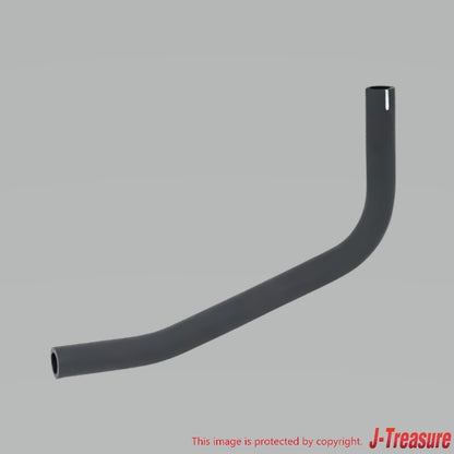 LEXUS GS300 GS400 GS430 JZS160 98-05 Genuine Hose Ventilation No.2 12262-46050