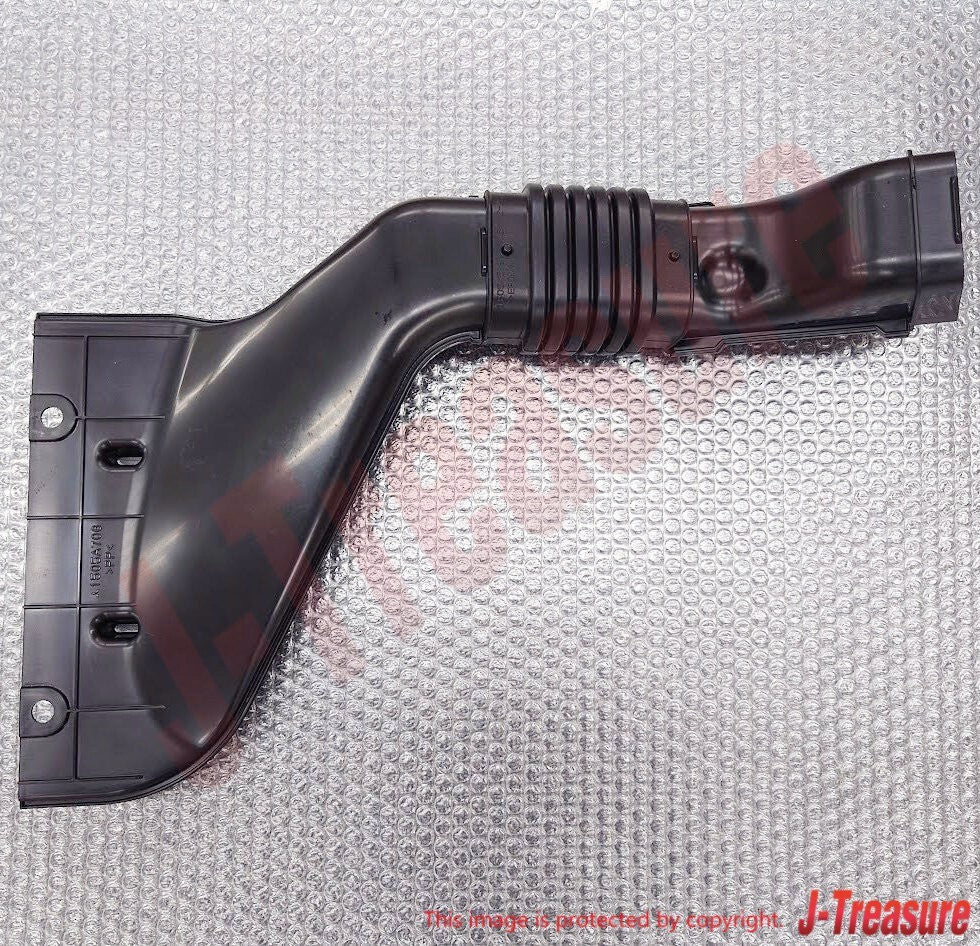 MITSUBISHI OUTLANDER GF8W 14-15 Genuine Air Cleaner Intake Duct 1505A706 OEM