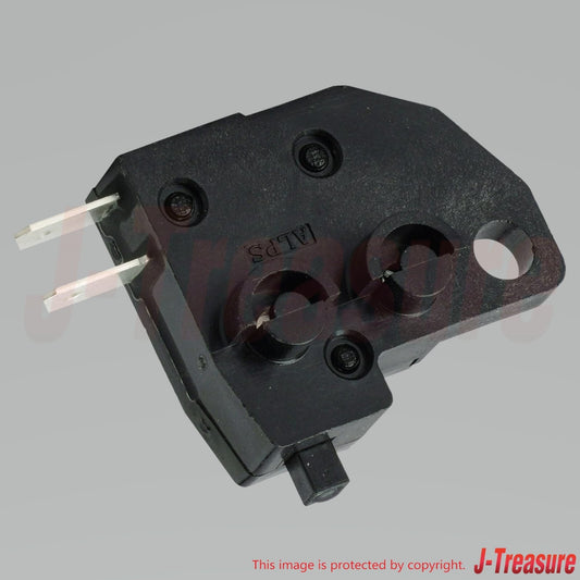 KAWASAKI KLX450R 2012-2015 2018-2019 Genuine Brake Switch 27010-0025 OEM