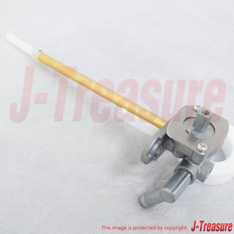 KAWASAKI NINJA ZX-7R ZX750P 1996-2003 Genuine Fuel Tap Assy  51023-1336 OEM