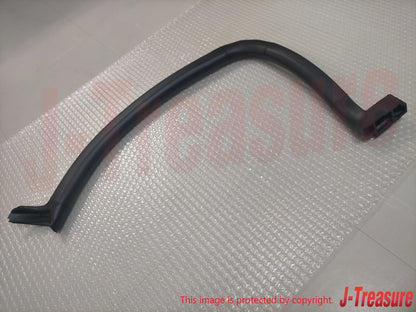 MAZDA MX-5 MIATA NA NA8C 90-97 Genuine Roof Weather Strip Right NA01-R1-881B OEM