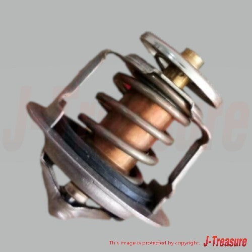 TOYOTA RAV4 SXA10 1996-2000 Genuine Engine Coolant Thermostat 90916-03090 OEM