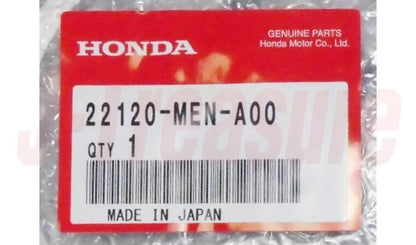 HONDA CRF450R CRF450RA 02-07 Genuine Clutch Center 22120-MEN-A00 OEM