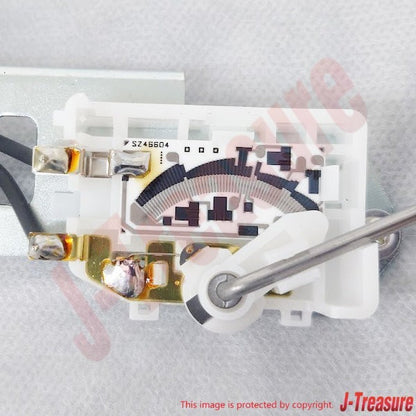 SUZUKI HAYABUSA GSX1300R 2008-2012 Genuine Fuel Pump Assy 15100-15H00 OEM