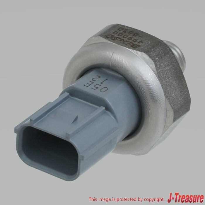 HONDA ACCORD HYBRID 17-21 Genuine Oil Pressure Sensor Assy 28660-50P-004 OEM