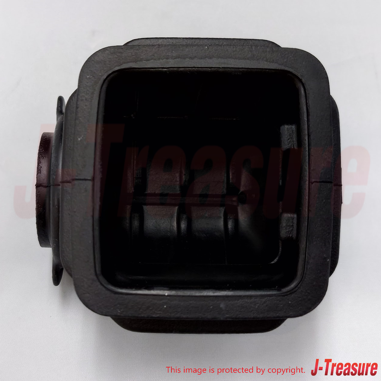 HONDA CR-V RD1 1998-2001 Genuine Clutch Release Fork Cylinder 22841-P20-000 OEM