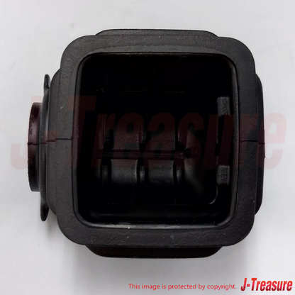 HONDA CR-V RD1 1998-2001 Genuine Clutch Release Fork Cylinder 22841-P20-000 OEM