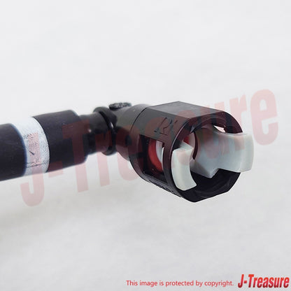 SUZUKI BOULEVARD C50 VL800 2005-2009 Genuine Fuel Hose 15810-41F00 OEM