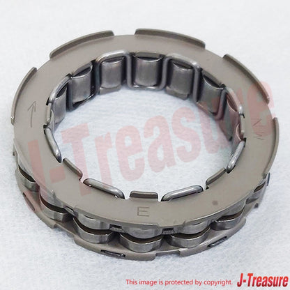 KAWASAKI KLX110 2002-2021 Genuine Oneway Clutch Assy 13193-0008 OEM
