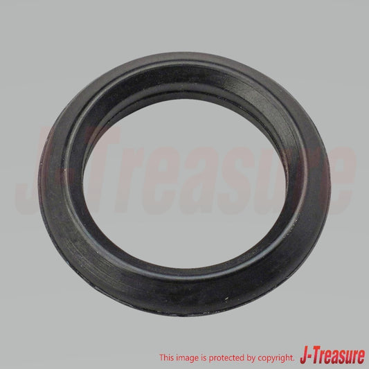 SUBARU SAMBAR VAN & TRUCK KS KV Genuine Oil Level Guide Seal 15090KA000 OEM
