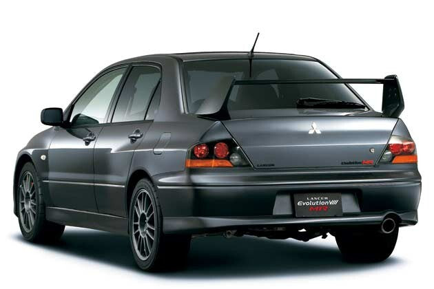 MITSUBISHI LANCER Evolution 8 9 05-06 Genuine BBS Wheel Cap MN184312 x4 Set OEM
