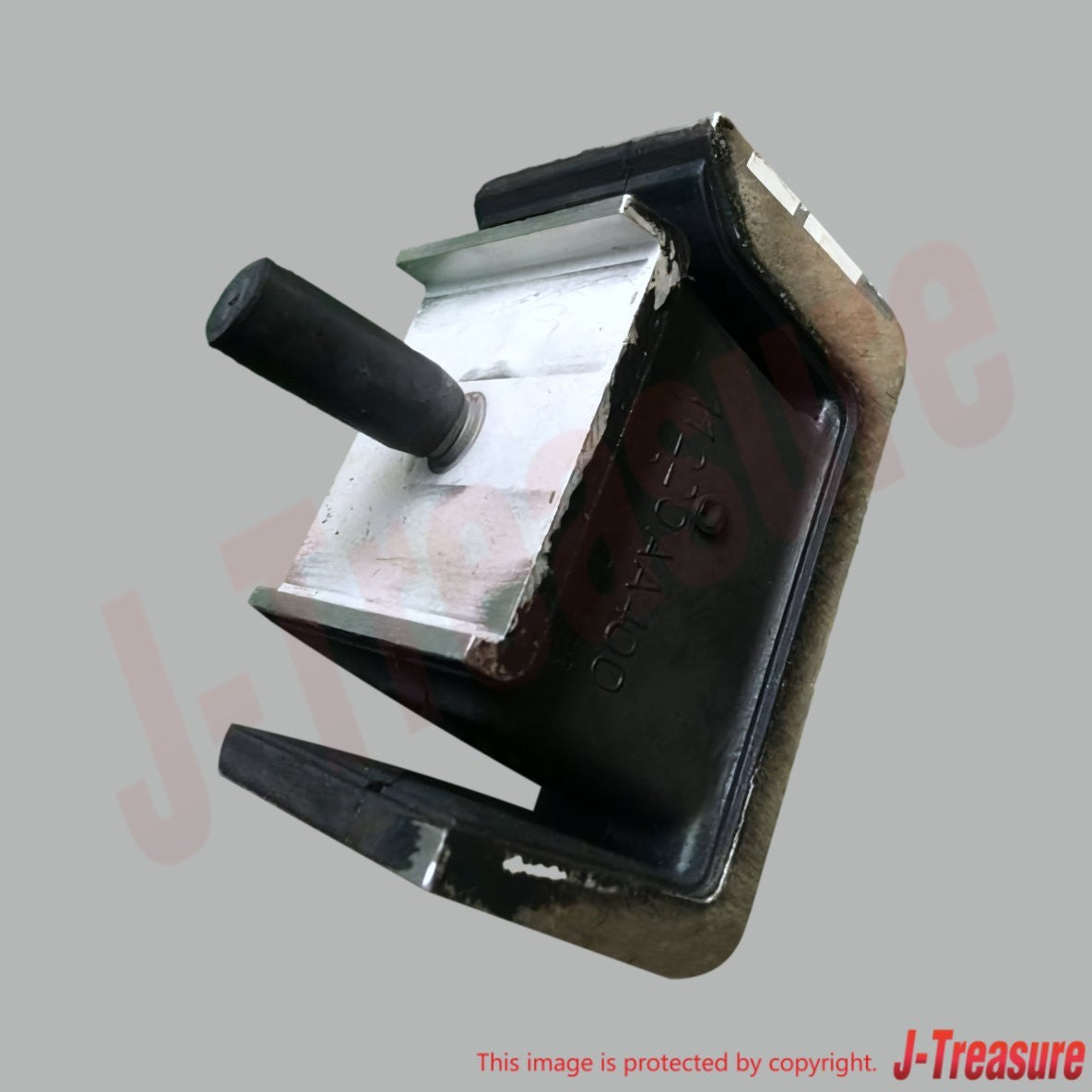 NISSAN SKYLINE R34 GT-R Genuine Engine Mounting F/Insulator 11220-AA400 x2 Set