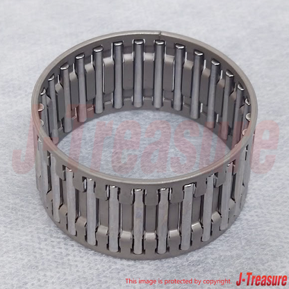 HONDA CR-V RD1 1998-2001 Genuine Needle Bearing 42x47x24 91105-P21-003 OEM