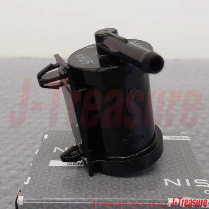 NISSAN 300ZX Z32 1990-1991 Genuine Fuel Check Valve Assy 17370-89920 OEM