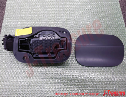 LEXUS RC350 ASC10 15-24 Genuine Fuel Filler Opening Lid Assy & Sub Assy Set OEM